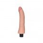 Вибромассажер 9" Real Softee, Flash 310021 LOVETOY