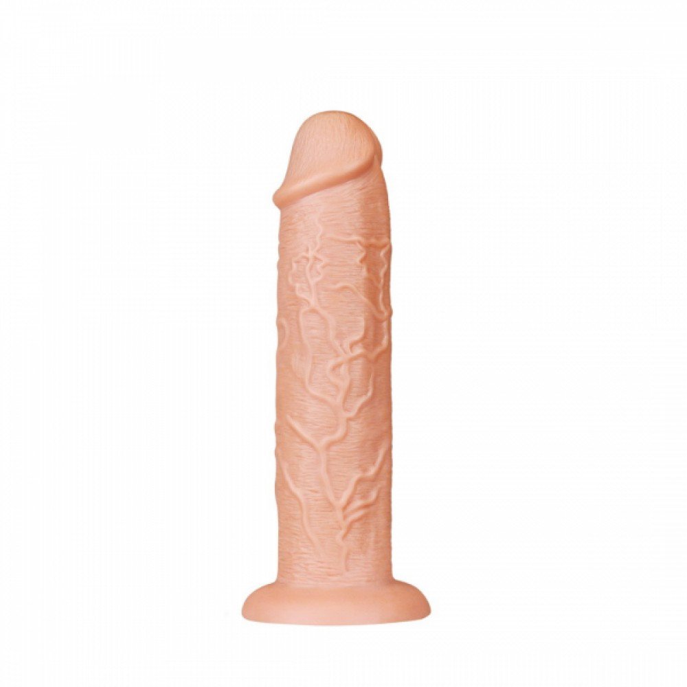 Фаллоимитатор 11'' King-sized Dildo, Flesh 310081 LOVETOY