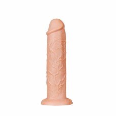 Фаллоимитатор 11'' King-sized Dildo, Flesh 310081