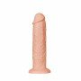 Фаллоимитатор 11'' King-sized Dildo, Flesh 310081 LOVETOY