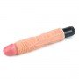 Вибромассажер 9.5" Flexi Vibrator, Flash 310098 LOVETOY