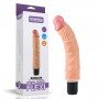 Вибромассажер 9.5" Flexi Vibrator, Flash 310098 LOVETOY