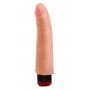 Вибратор Ciberskin 280680 EGZO