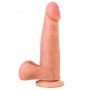 Фаллоимитатор Ciberskin 280695 EGZO