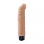 Вибромассажер 7.5" Vibrating Cock No.03 291630 CHISA