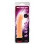 Вибромассажер 7” Vibe Cock, Flesh 291652 CHISA