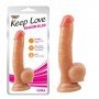 Фаллоимитатор Shadow Dildo 291937 CHISA