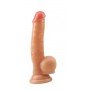 Фаллоимитатор Shadow Dildo 291937 CHISA