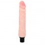 Вибромассажер The Realistic Cock, Flesh 30043 LYBAILE