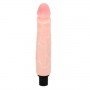 Вибромассажер The Realistic Cock, Flesh 30043 LYBAILE
