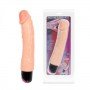Вибромассажер WOMAN SECRET VIBRATOR, Flesh 30305 LYBAILE