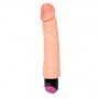 Вибромассажер WOMAN SECRET VIBRATOR, Flesh 30305 LYBAILE