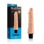 Вибромассажер 8'' Real feel, Flash 310022 LOVETOY