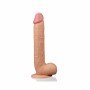 Фаллоимитатор 10" King-sized Dildo 310085 LOVETOY