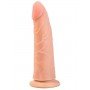 Фаллоимитатор Ciberskin 280696 EGZO