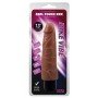 Вибромассажер Chisa Mike Vibe, Brown 291663 CHISA
