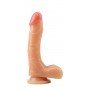 Фаллоимитатор Poem Dildo 291938 CHISA
