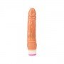 Вибромассажер Wild Penetrator, Pink 291979 CHISA