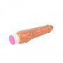Вибромассажер Wild Penetrator, Pink 291979 CHISA