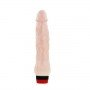Вибратор Rockin dong, Flesh 30753 LYBAILE