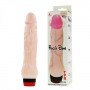 Вибратор Rockin dong, Flesh 30753 LYBAILE