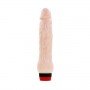 Вибратор Rockin dong, Flesh 30753 LYBAILE
