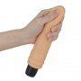 Вибромассажер 7.5'' Real feel, Flash 310023 LOVETOY