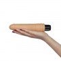 Вибромассажер 7.5'' Real feel, Flash 310023 LOVETOY