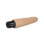 Вибромассажер 7.5'' Real feel, Flash 310023 LOVETOY