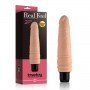 Вибромассажер 7.5'' Real feel, Flash 310023 LOVETOY