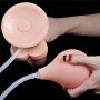 Фаллоимимтатор с функцией семяизвержения 9'' Squirting Dildo 310090 LOVETOY