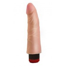 Вибратор Ciberskin 280683