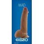 Фаллоимитатор Ciberskin 282000 EGZO