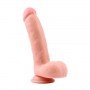 Фаллоимитатор Matt Harpring 7.8" Dildo 291434 CHISA