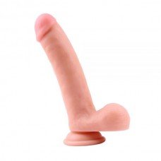 Фаллоимитатор Matt Harpring 7.8" Dildo 291434