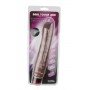 Вибромассажер 8” Vibe Cock, Brown 291643 CHISA
