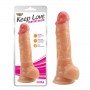 Фаллоимитатор Fantasy Dildo 291939 CHISA