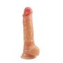 Фаллоимитатор Fantasy Dildo 291939 CHISA