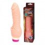Вибратор Fantasy vibe, Flesh 30718 LYBAILE