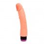 Вибратор Fantasy vibe, Flesh 30743 LYBAILE