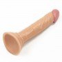 Фаллоимитатор 5" Enduro Blaster, Flesh 310001 LOVETOY