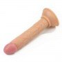 Фаллоимитатор 5" Enduro Blaster, Flesh 310001 LOVETOY