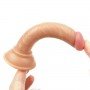 Фаллоимитатор 5" Enduro Blaster, Flesh 310001 LOVETOY