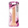 Фаллоимитатор 5" Enduro Blaster, Flesh 310001 LOVETOY