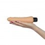 Вибромассажер 8'' Real feel, Flash 310024 LOVETOY