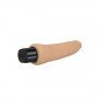 Вибромассажер 8'' Real feel, Flash 310024 LOVETOY