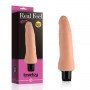 Вибромассажер 8'' Real feel, Flash 310024 LOVETOY