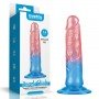 Фаллоимитатор 7'' Dazzle Studs 310115 LOVETOY