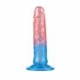 Фаллоимитатор 7'' Dazzle Studs 310115 LOVETOY