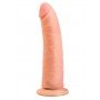 Фаллоимитатор Ciberskin 280694 EGZO